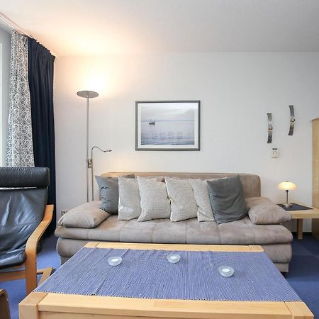 Feriendorf Papillon Wohnung 10-1 Boltenhagen  Bagian luar foto